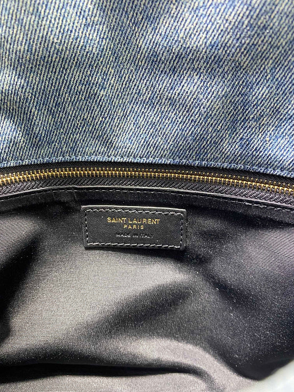 Satchel Bags - STLT Bags - 025