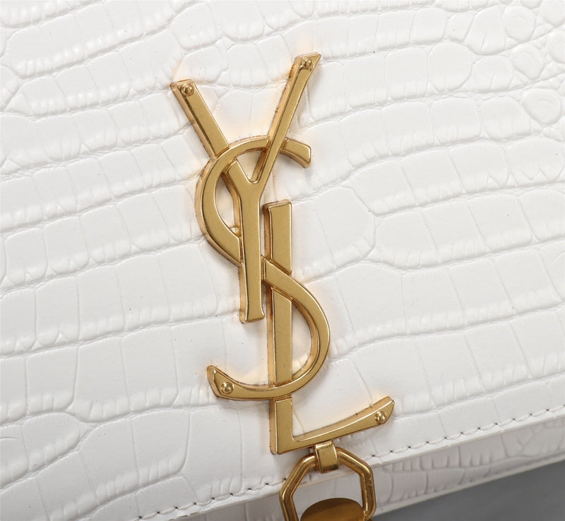 Satchel Bags - SLY Bags - 1309