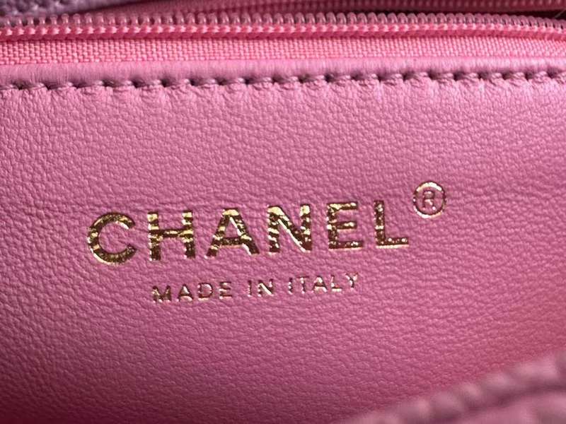 Satchel Bags - CHL Bags - 5950