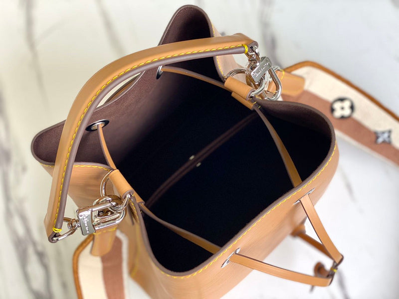Glami Fashion Lu-Vi bags - 17534