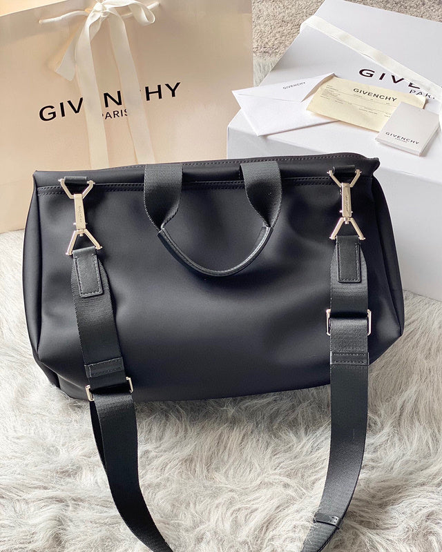 Glamy - GCY Bags - 403