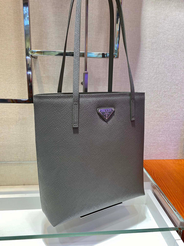 Satchel Bags - PRA Bags - 350