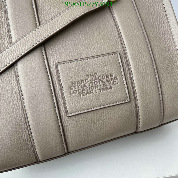 SAMC - MOJ Bags - 178
