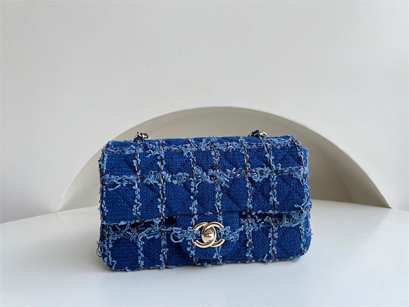 Glami- - CHL Bags - 283