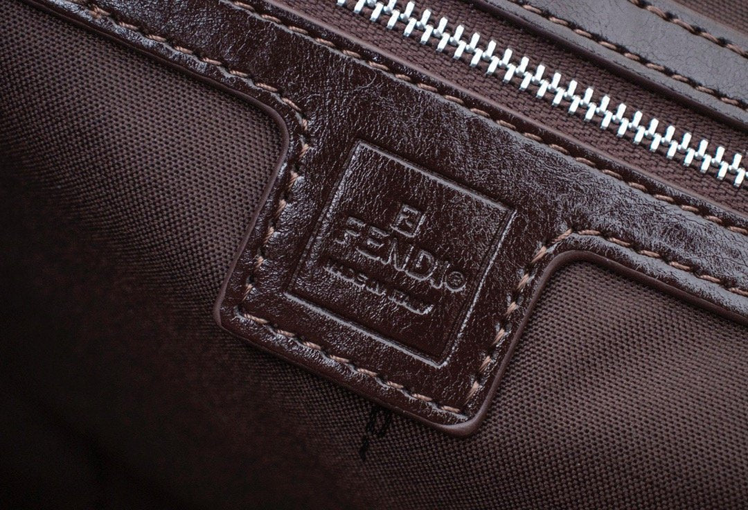 EN - New Arrival Bags FEI 027