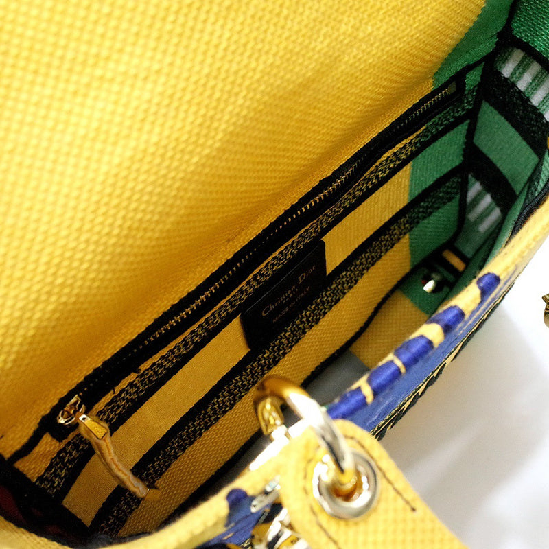 Glami - DOR Bags - 461
