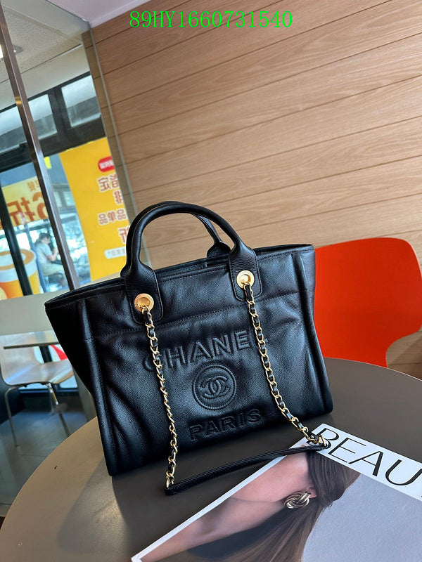 Glami - CHL Bags - 287