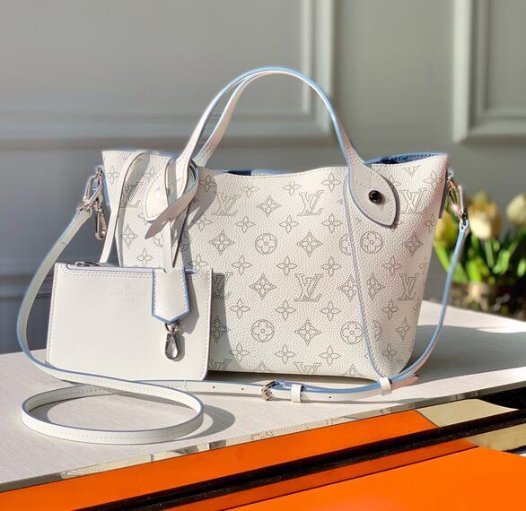 Glamy - LOV Bags - 3138