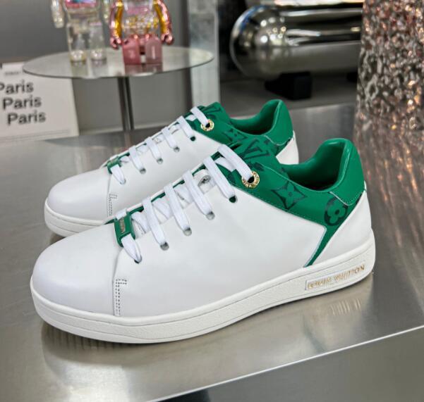 SAMC - LOV Women Shoes - 628