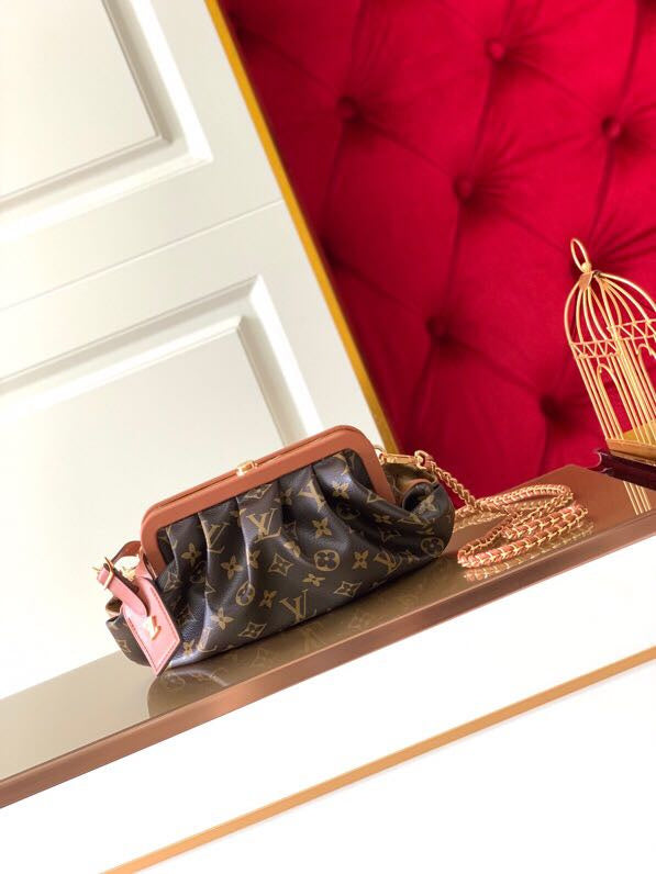 Glami- Glami- Lu-Vi bags - 3613