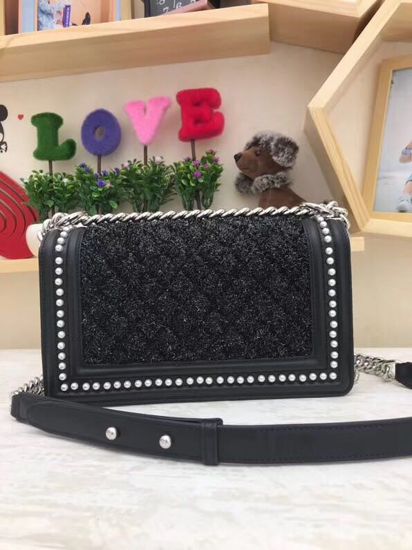 Satchel Bags - CHL Bags - 661