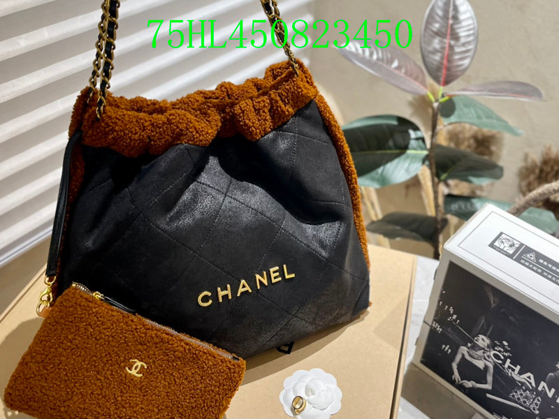 Glami - CHL Bags - 080