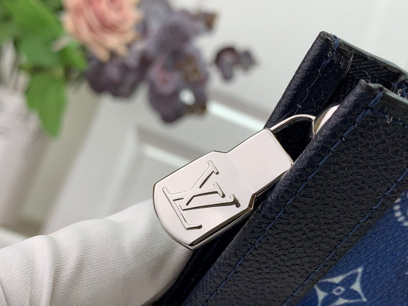 GlamI Lu-Vi bags - 2464