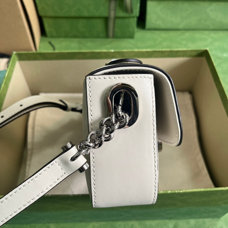Glami Fashion - GCI Bags - 12136