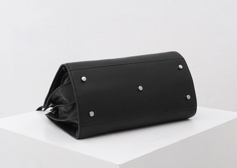 Satchel Bags - SLY Bags - 1997
