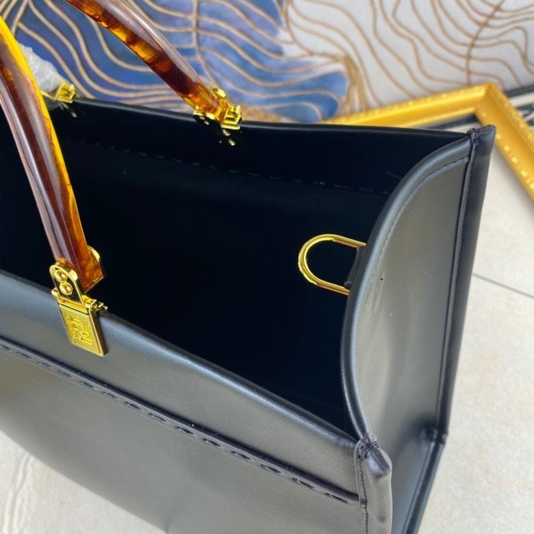 EN - New Arrival Bags FEI 033