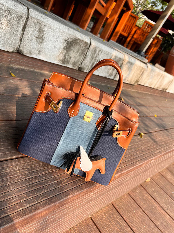 Glami - HMS Bags - 1582