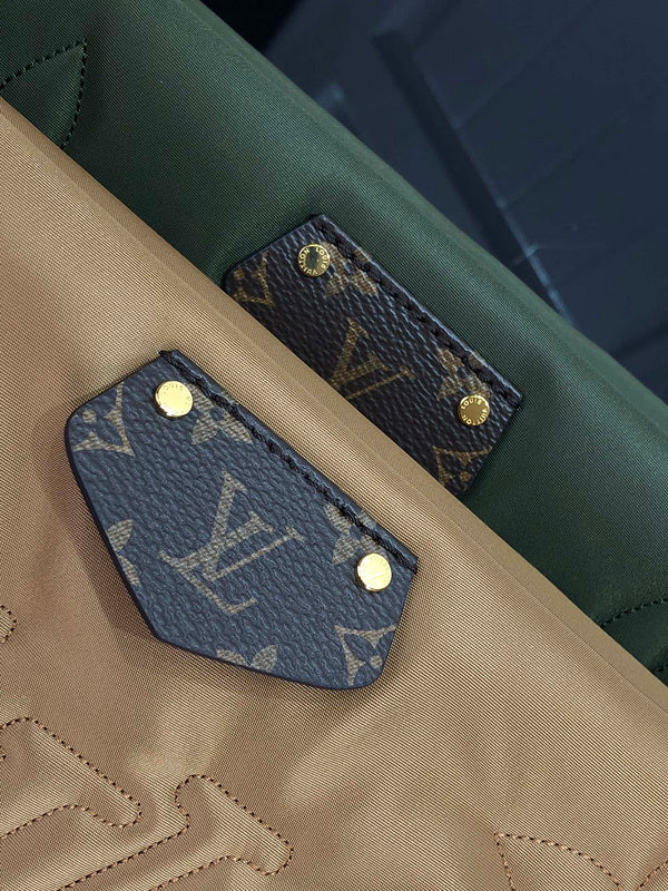 Glami- Glami- Lu-Vi bags - 3438