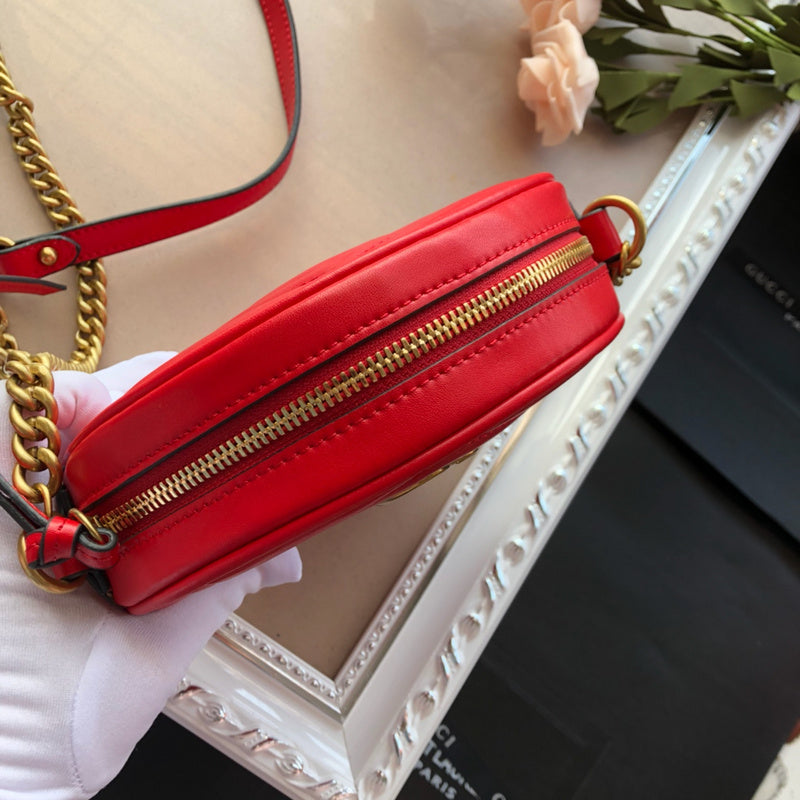 GUI2 Bags - Fashion Bags  1412