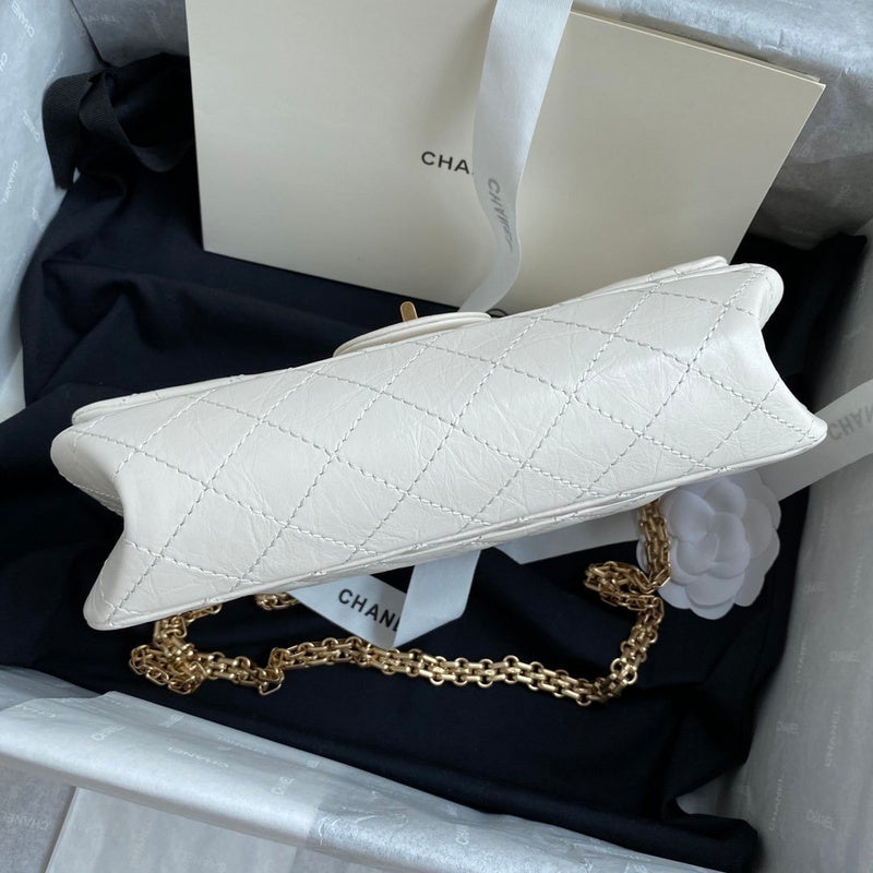 Satchel Bags - CHL Bags - 175