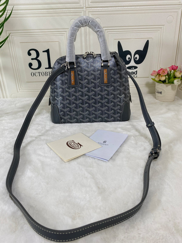 ELE - GOD Bags - 133