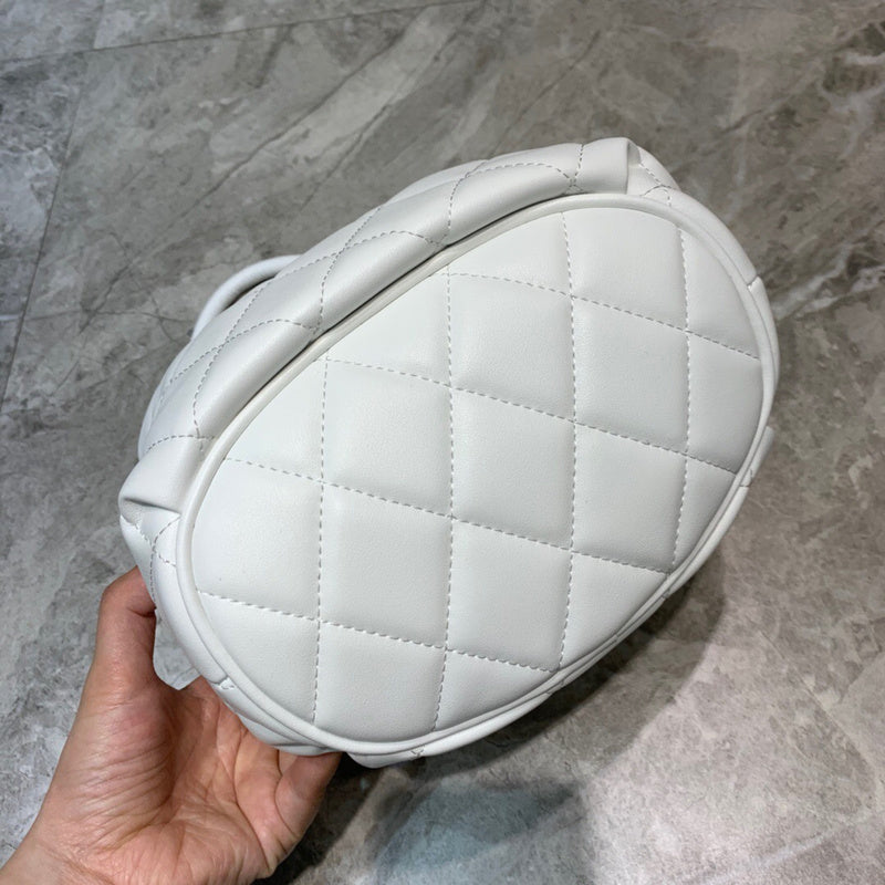 Satchel Bags - BGA Bags - 995