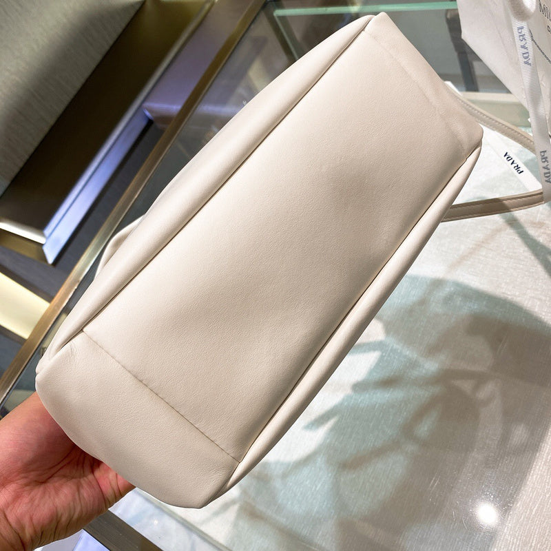 Satchel Bags - PDA Bags - 2373