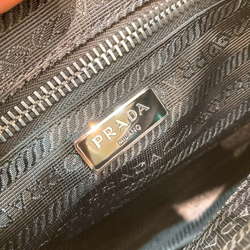 Satchel Bags - PDA Bags - 2338