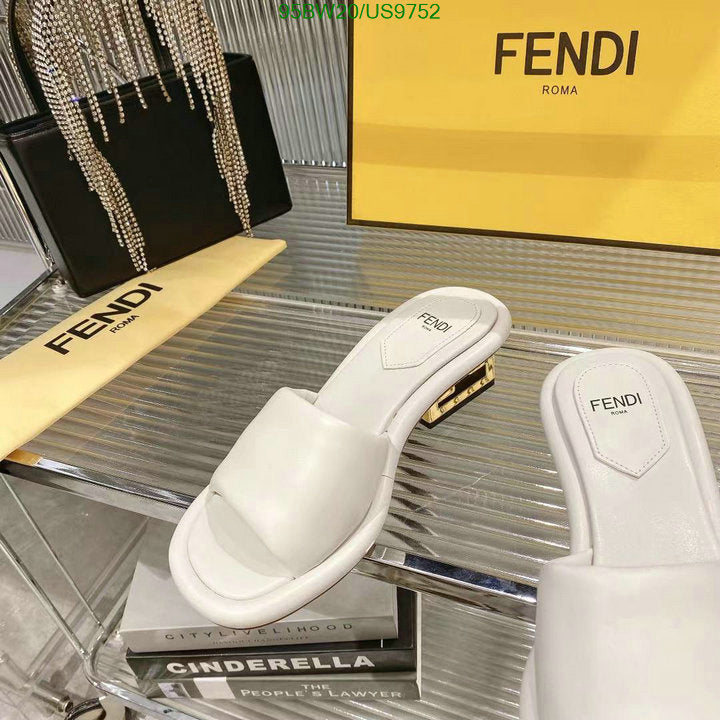 SAMC - FDE Women Shoes - 412