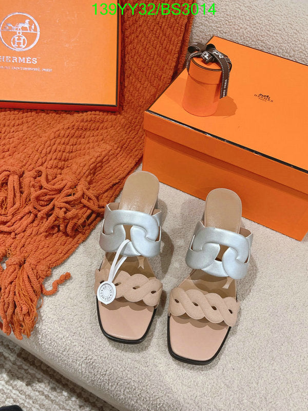 SAMC - HMS Women Shoes - 148