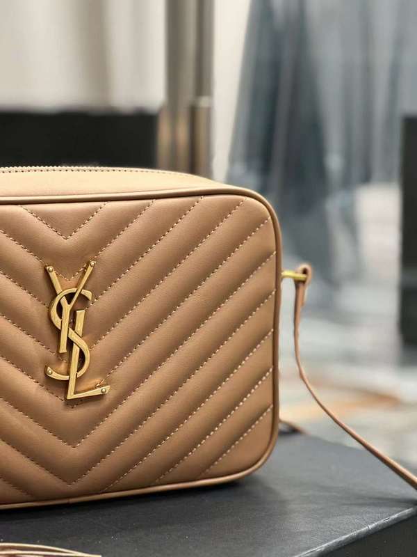 Glami - SLY Bags 582