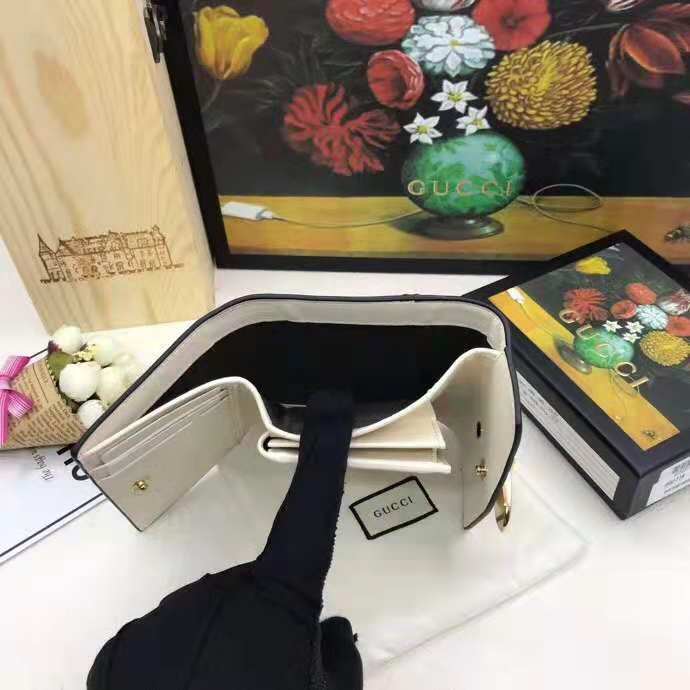 GlamI - GCI Bags - 713