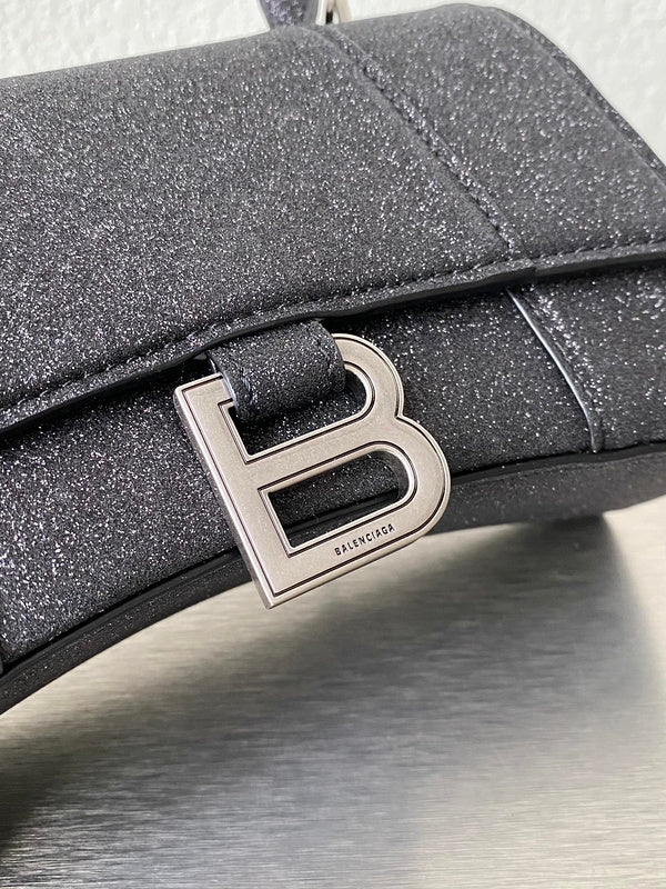 Satchel Bags - BGA Bags - 117