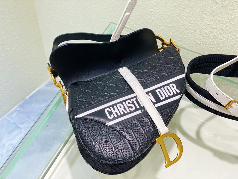 Satchel Bags - DOR Bags - 1457