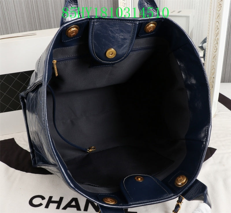 Glami - CHL Bags - 2954