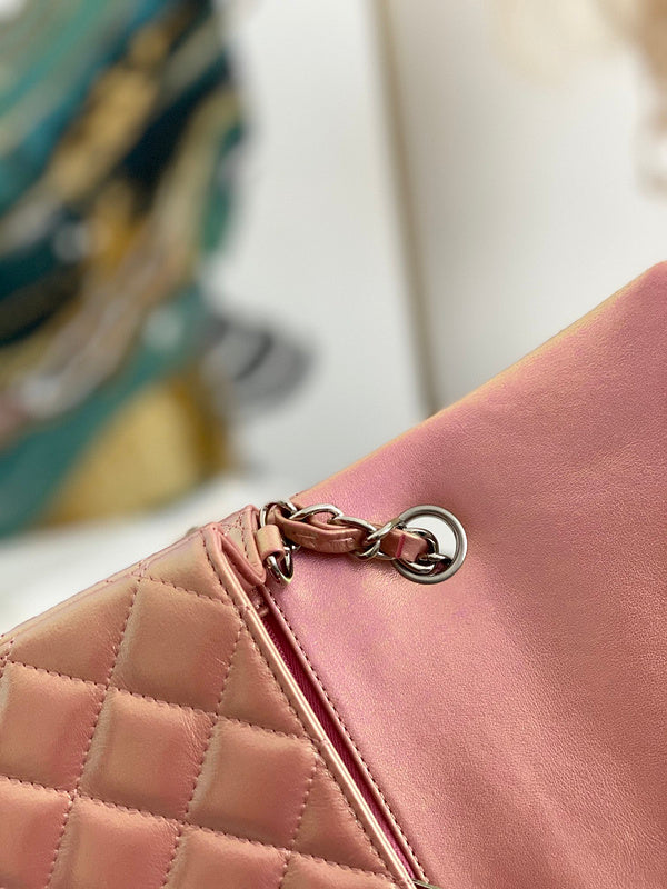 Satchel Bags - CHL Bags - 967