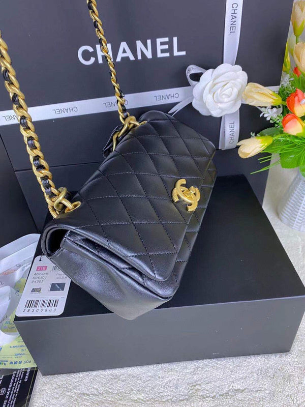 Satchel Bags - CHL Bags - 4105