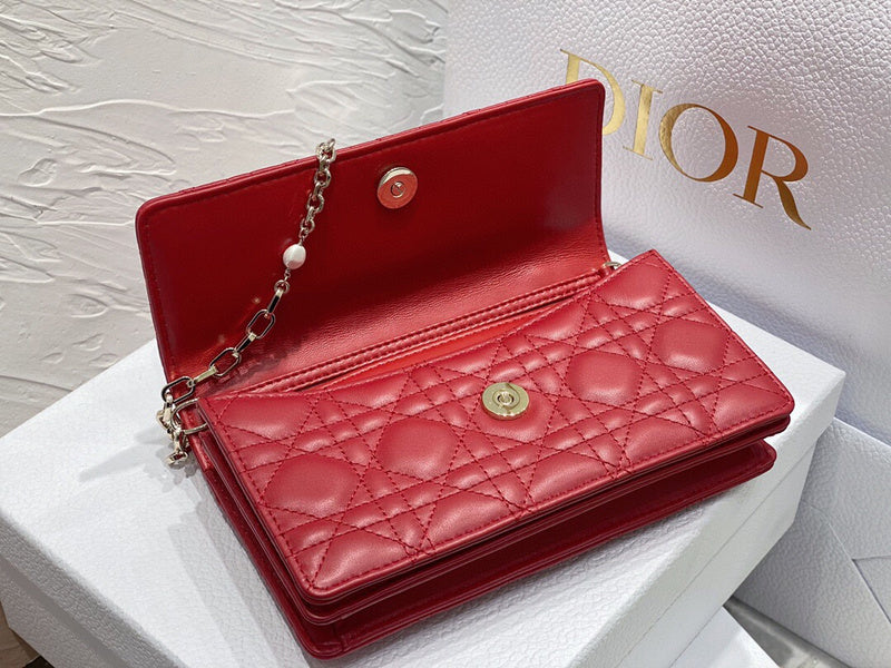 Glami - GLAMIr Bags - 1789