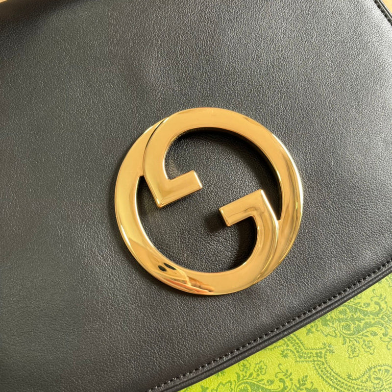 ELE - GG Bags - 265