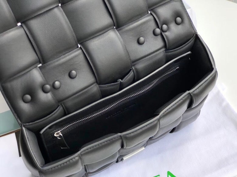 Glami- - BOV Bags - 462