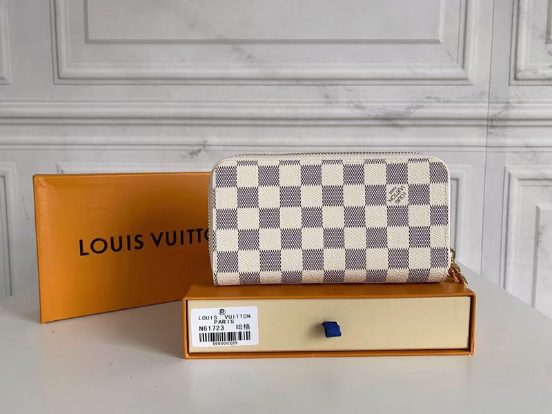 Satchel Bags - VL Bags - 3753