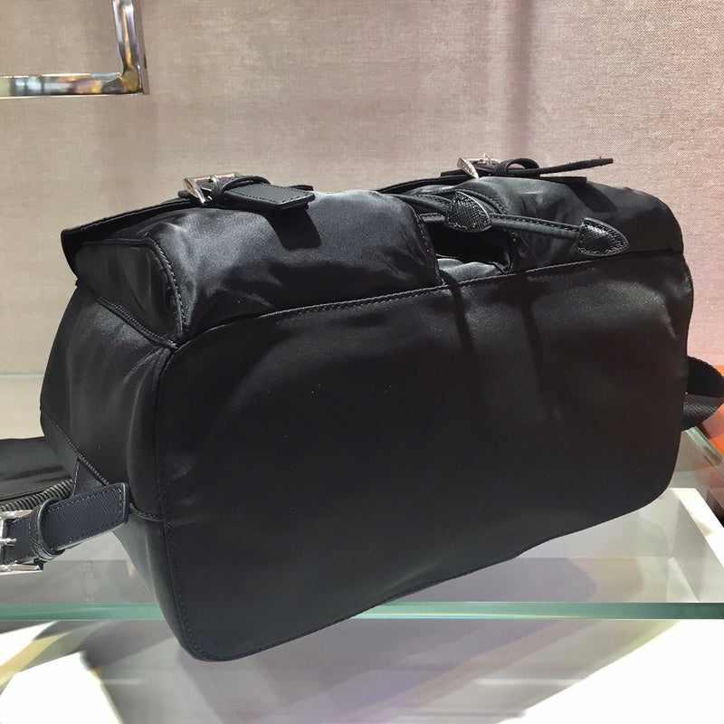 Satchel Bags - PRA Bags - 174