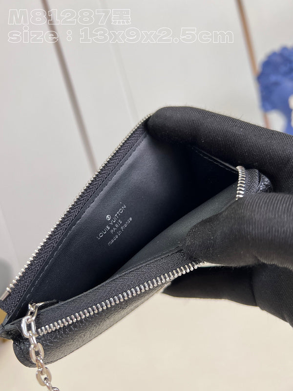 Satchel Bags - VL Bags - 3548