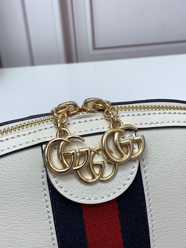 Glami Fashion - GCI Bags - 13176