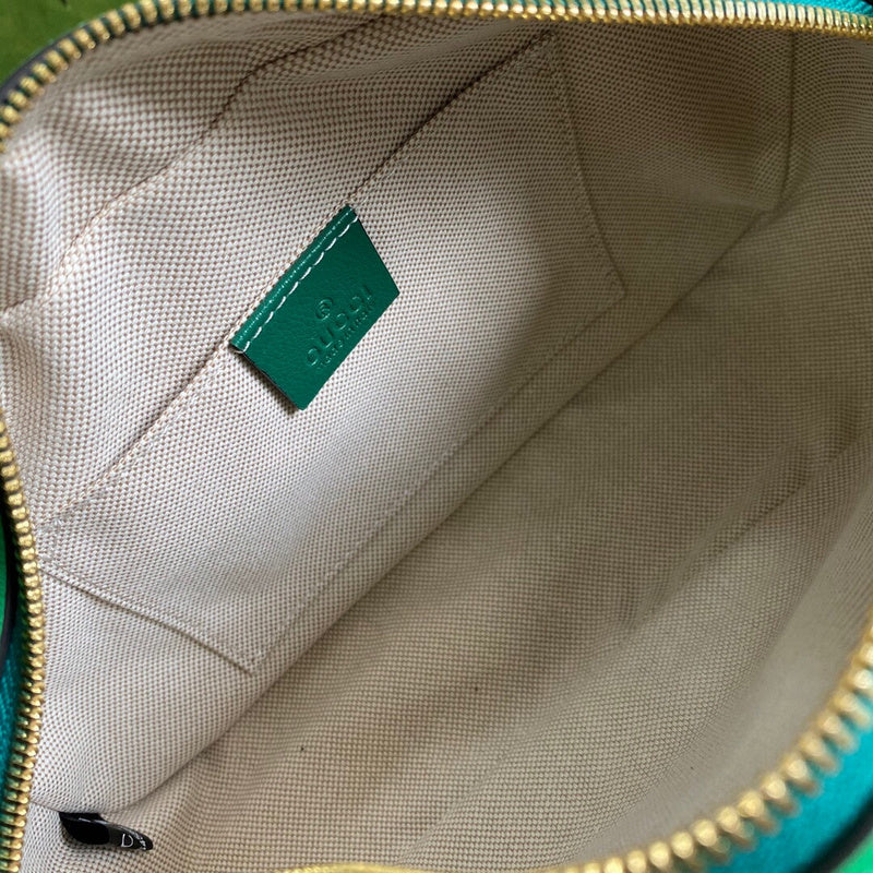 Satchel Bags - GCI Bags - 5790