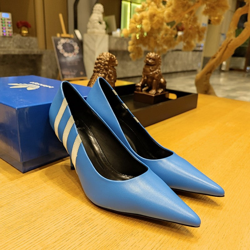 Satchel Bags - BGA Shoes - 827