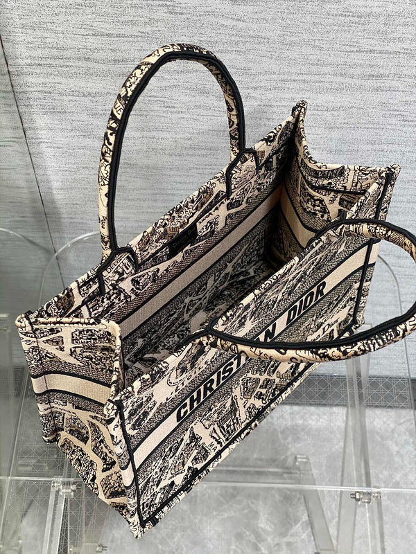 ELE - Dir Bags - 034