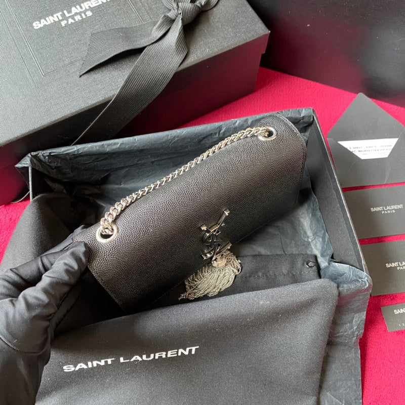 SLY Bags - Fashion Bags  267
