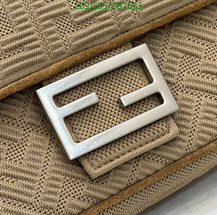SAMC - FDE Bags - 472