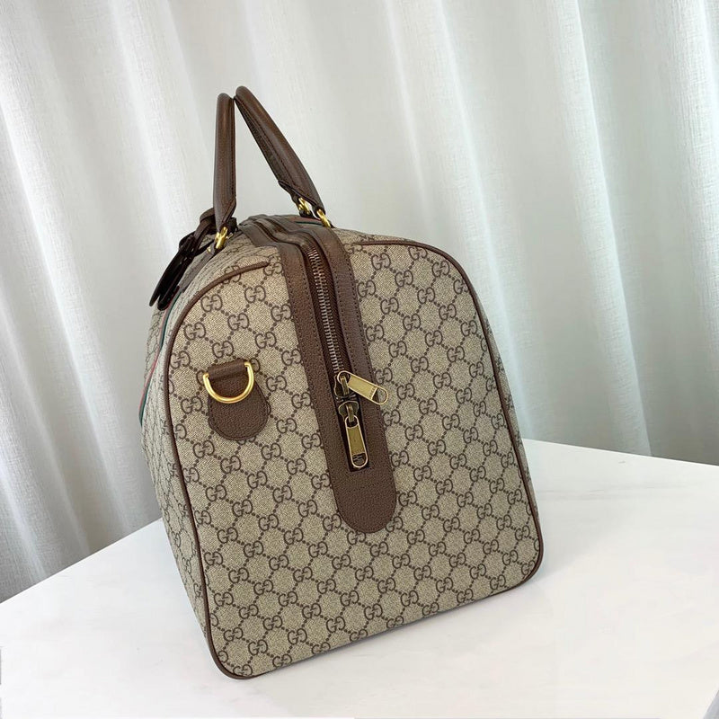 GlamI - GCI Bags - 1174